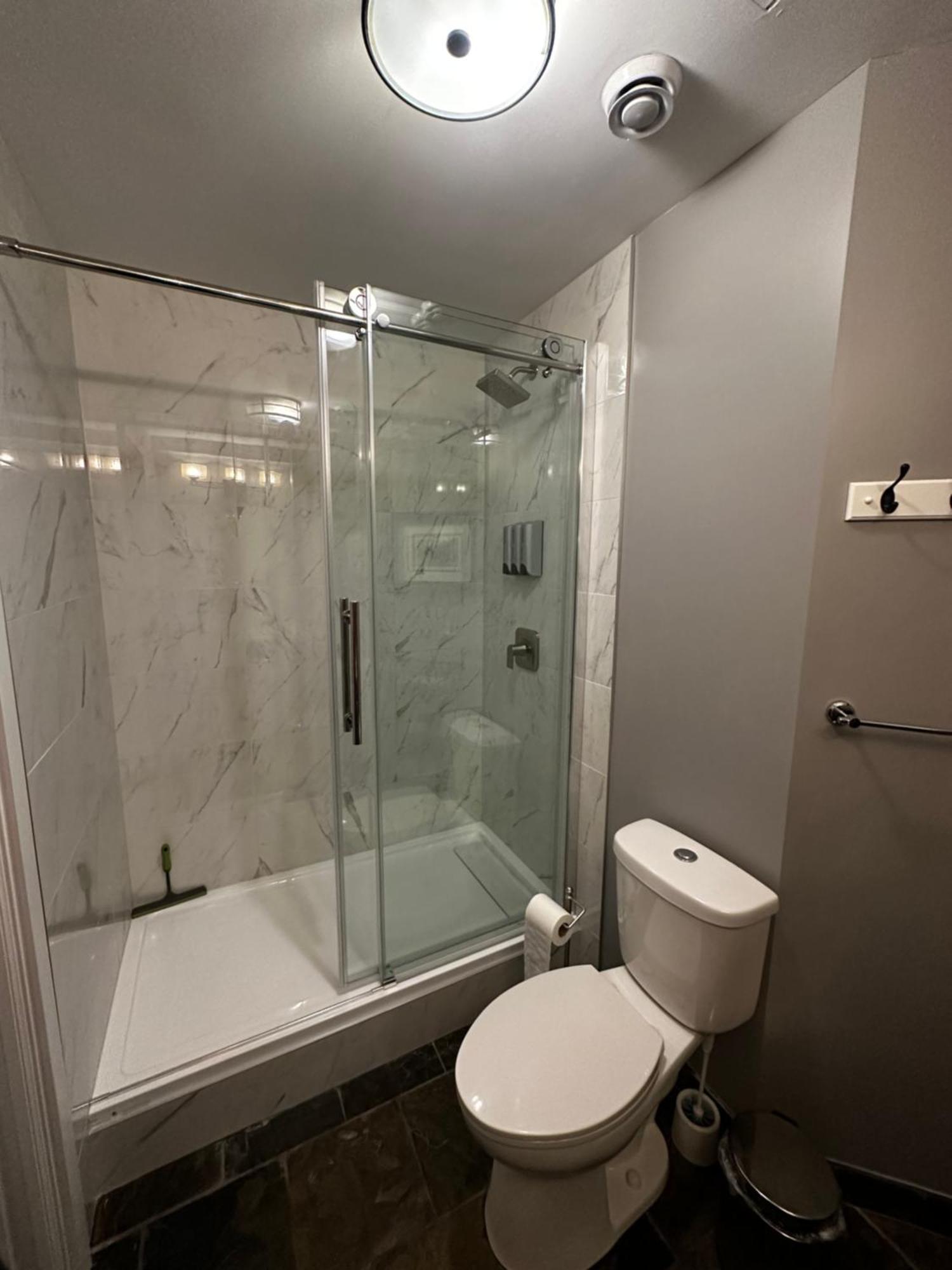 Luxury Two Queen Beds Condo - Grande Rockies Resort Indoor Parking Pool Hot Tub Gym Канмор Экстерьер фото